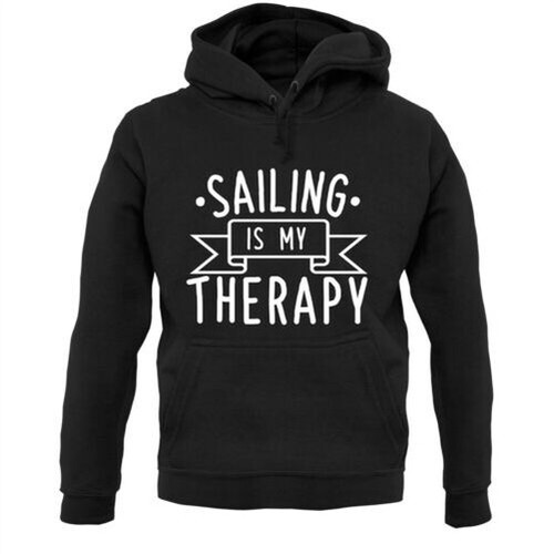 Voile thérapie - thérapie,