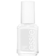 - Vernis à Ongles - Teinte  Blanc 1 - 13.5 ml