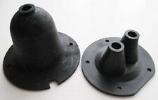 JEEP WILLYS BOITE VITESSE &