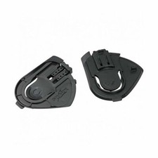 Sous Plaques Mécanisme Visière Shark S800 s600 s650 Ridill FX16060P