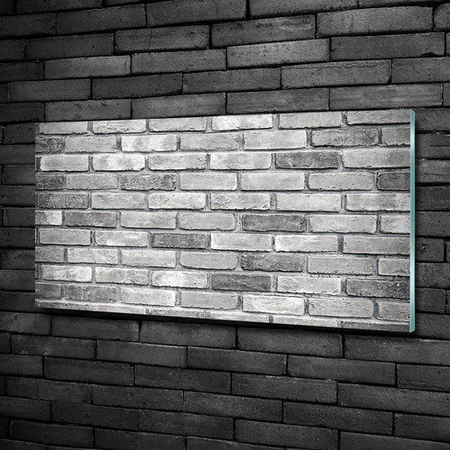 Tulup image sur verre - tulup,