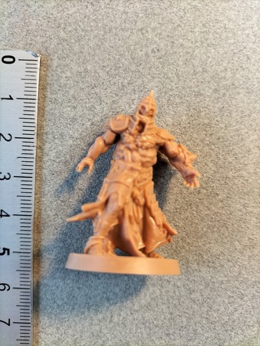 Berserker walkers miniature - walkers, miniature/