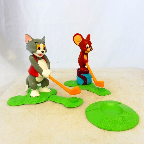 Kinder surprise maxi tom - kinder,