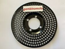 Grille Protection Volant Moteur Lombardini 6LD325-6LD360-6LD400-LDA520-LDA530