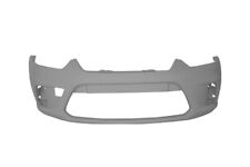 Pare-Chocs Avant Avec Primer