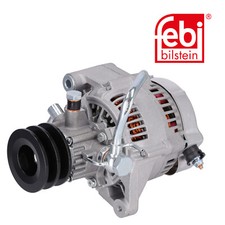 Febi BILSTEIN Générateur