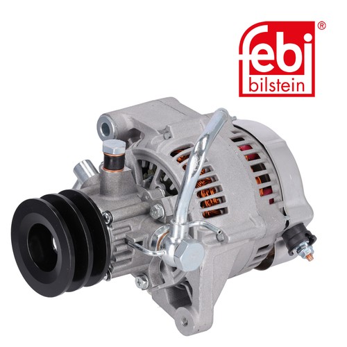 Febi bilstein générateur - febi,