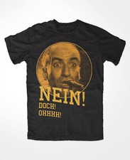 Louis de Funes t-shirt