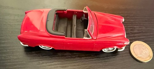 Solido peugeot 403 - solido/,