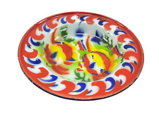 Vintage Porcelaine Multi