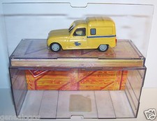 NOREV  RENAULT 4 4L R4 F4