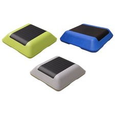 Exercice de fitness Stepper Yoga Core Knee up Aerobic Step Platform Workout