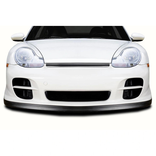 Duraflex 986 gt2 look - 986, front