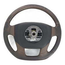 Volant CITROEN DS4 PHASE 1