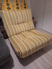 3 Fauteuils Château D'Ax Électrique  État Exceptionnel. Toujours En Vente 