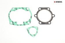 POCHETTE HAUT MOTEUR SUZUKI
