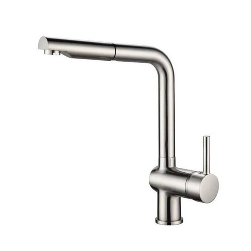 Rousseau robinet mitigeur - rousseau,