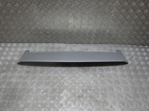 Becquet honda civic - honda,