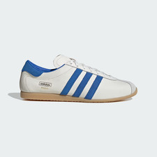 adidas Originals Paris En