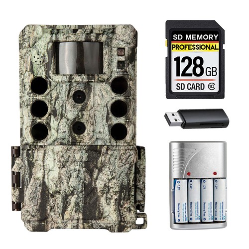 Bushnell core no glow - bushnell, ds-4k
