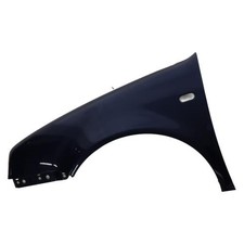 Aile avant gauche VOLKSWAGEN