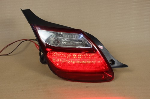 Lexus sc430 oem - sc430,