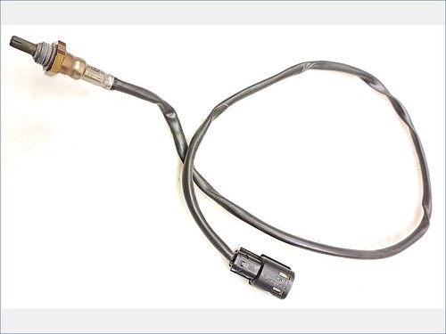 Sonde lambda harley davidson - lambda,