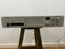 AKAI professional S01 Digital