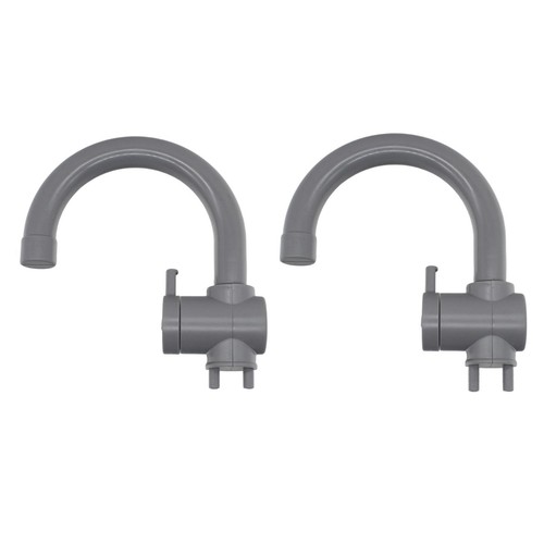 Robinet cuisine jouet - robinet,