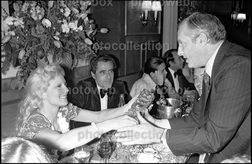 Sylvie vartan exclusive - *,