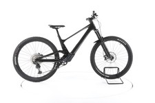 Scott Genius 920 VTT Semi-rigide Batterie  29" 2023 noir Pro vélo Reconditionné