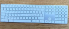 Original Apple Clavier A1843