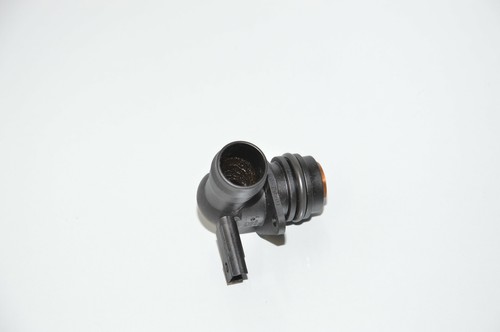 Bmw e81 130i - e81,