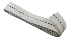 Mèche de lampe à pétrole