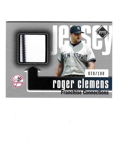 2002 upper deck franchise - 2002,