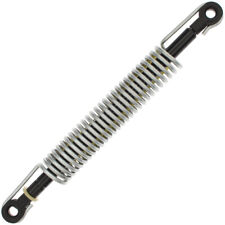 RESSORT D'AMORTISSEUR