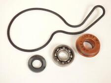 Pompe à eau Hot Rods pour Quad Polaris 800 Sportsman 2005-2014 WPK0055 Neuf