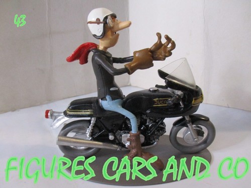 Moto joe bar team - moto,