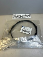 1 câble frein avant peugeot 728411 103 fox