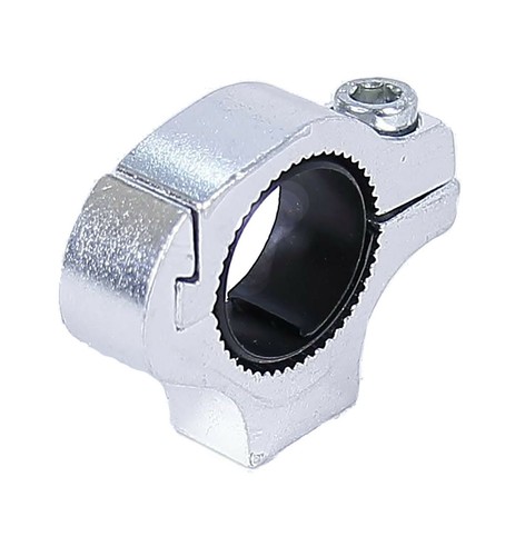 Fixation pour - fixation,, unsere