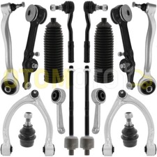 MERCEDES-BENZ CLASSE S W220