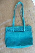 Grand sac à main Charles