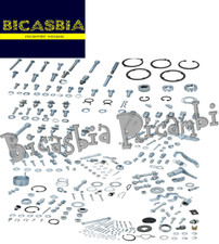 4189 - Set Sip De 300 Pièces