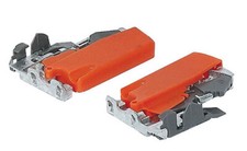 Blum Couplage Pour Tandem