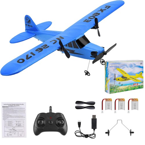 Radio remote controlled - rc,