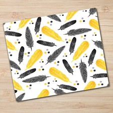 Protection Plaque de Cuisson