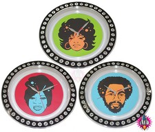 HORLOGE MURALE NEUVE STYLE