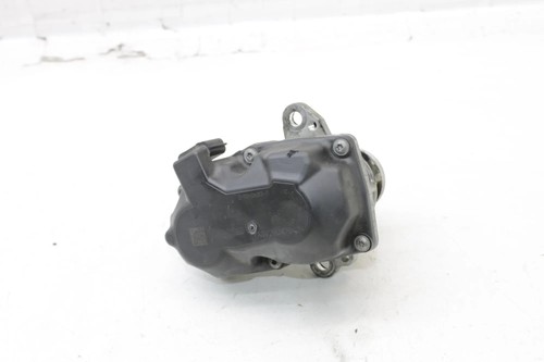Nissan qashqai j11 - ii, j11,