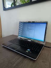 PC Portable HP Envy dv6