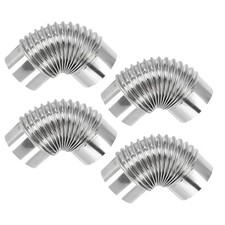  Tuyau d'aération de